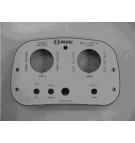 PS70/3 SM upper part